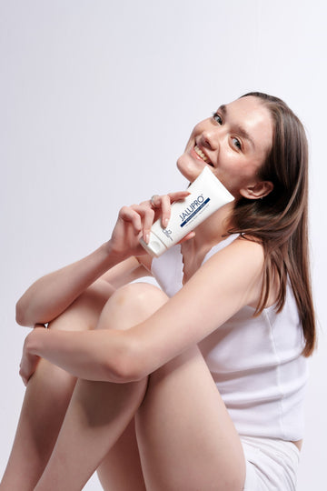 Body Cream