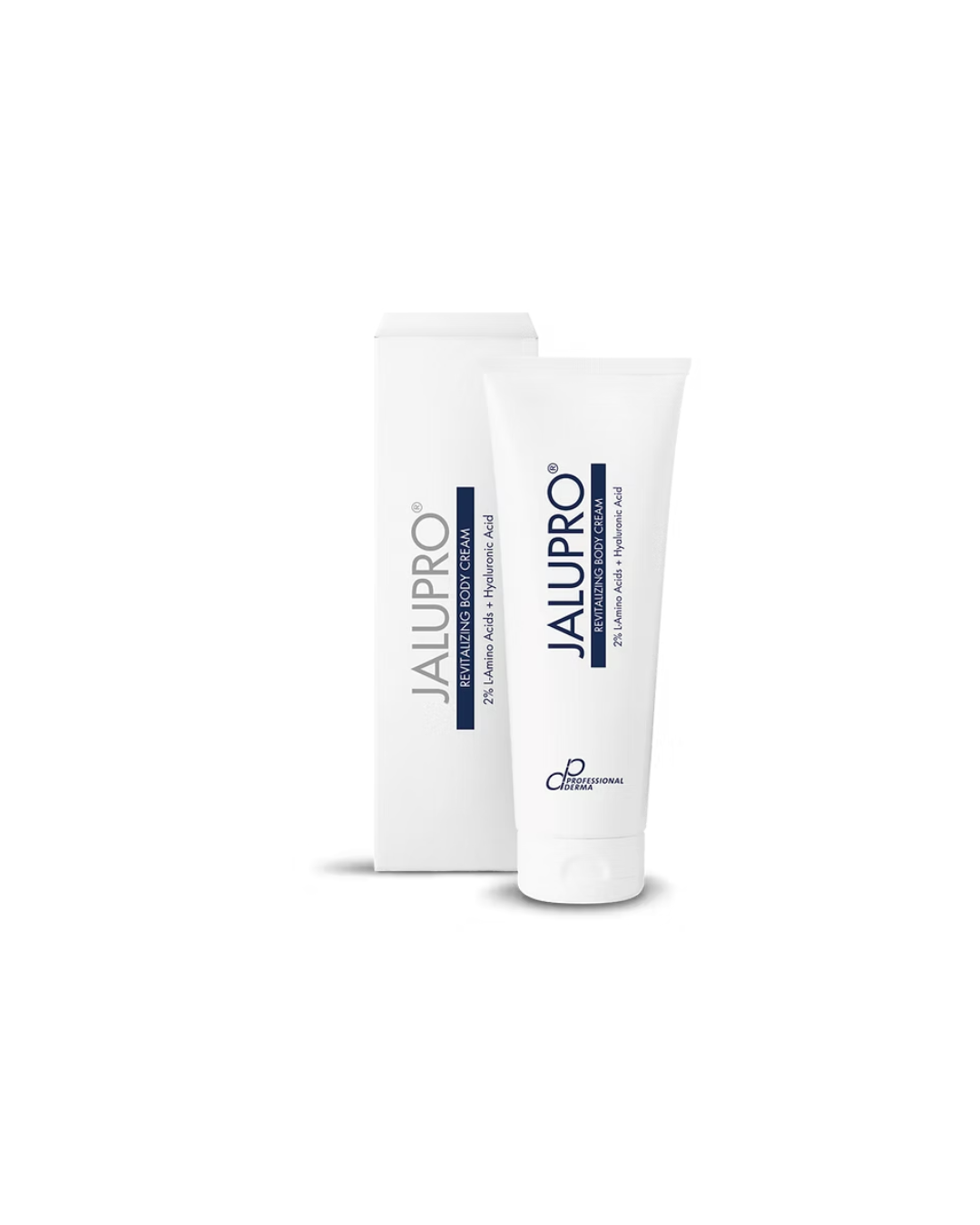 Body Cream