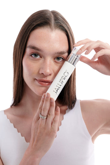 Face Cream