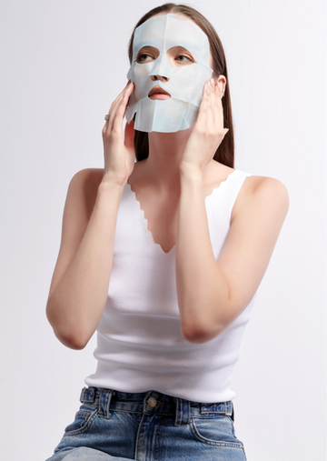 Face Mask