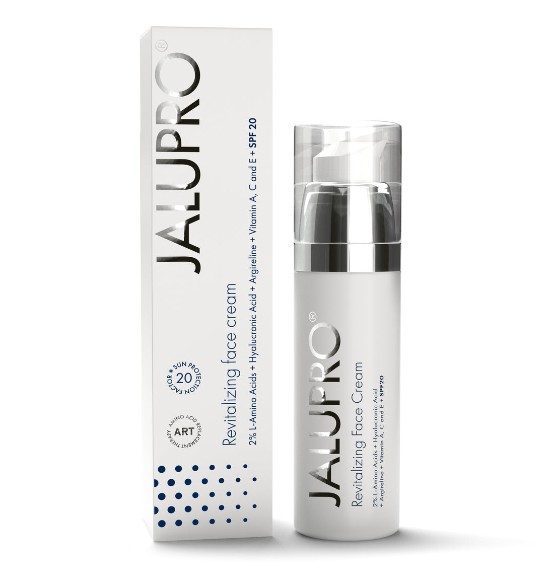 Face Cream