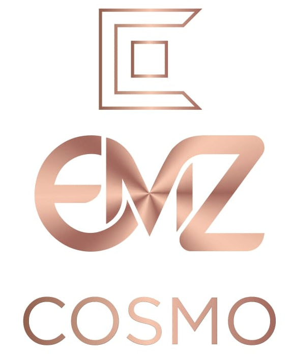 EMZ Cosmo