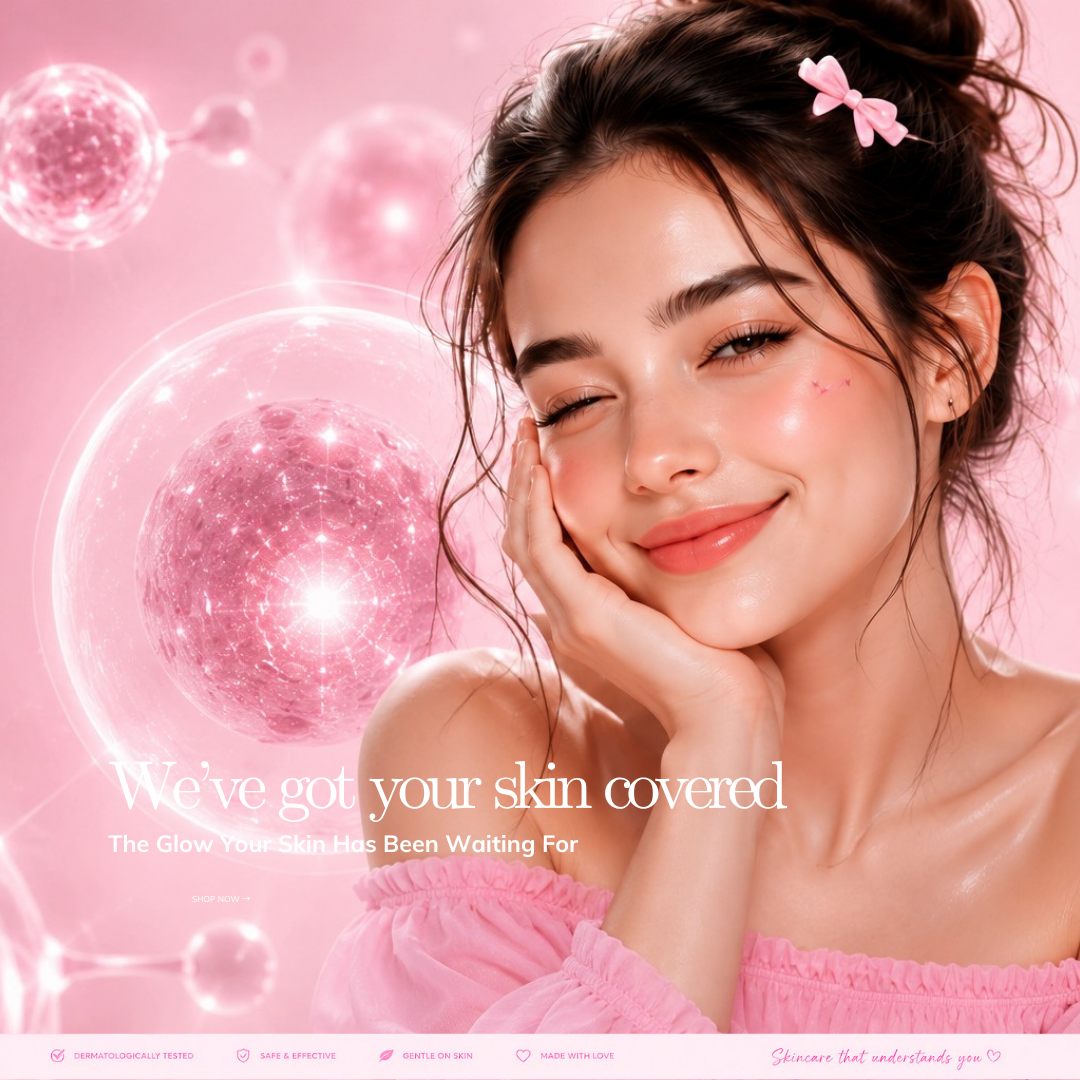 slider image 1621243260e1af0c20-0